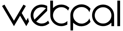 Webpal for Business